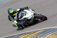 Middle Group Silver_Grey Bikes